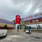 Çorum’da “Kitap Kültür Günleri” başlıyor	