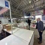 Çorum’da “Kitap Kültür Günleri” başlıyor	