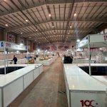 Çorum’da “Kitap Kültür Günleri” başlıyor	