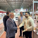 Çorum’da “Kitap Kültür Günleri” başlıyor	