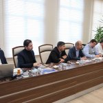 Yeni dönemimizde de Çorum’u dev projelerle buluşturacağız