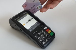 Sosyal Destek Kartları “Troy” oldu