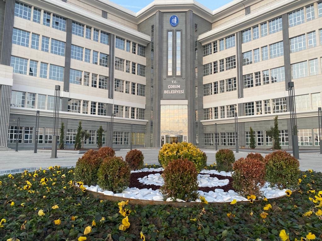 2023 Yılı Görevde Yükselme ve Unvan Değişikliği Sınav Sonuçları Açıklandı