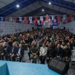 İlber Ortaylı’dan Çorum Belediyesi’ne teşekkür