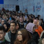 İlber Ortaylı’dan Çorum Belediyesi’ne teşekkür