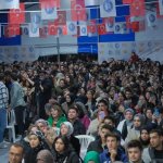 İlber Ortaylı’dan Çorum Belediyesi’ne teşekkür