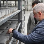 Belediye, fen işlerinde rekor kırdı