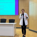 Belediyede “Resmi Yazışma” eğitimi 