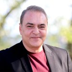 Aykut Kuşkaya, Filistin Destek Gecesi’nde sahne alacak