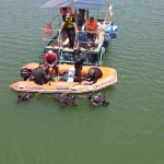 Çorum İtfaiyesi 2023’te 2943 olaya müdahale etti