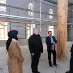 Ulu Cami, Ramazan ayında ibadete açılacak