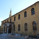 Ulu Cami, Ramazan ayında ibadete açılacak