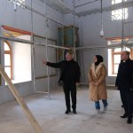 Ulu Cami, Ramazan ayında ibadete açılacak