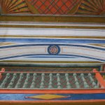 Ulu Cami, Ramazan ayında ibadete açılacak