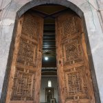 Ulu Cami, Ramazan ayında ibadete açılacak