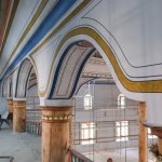 Ulu Cami, Ramazan ayında ibadete açılacak