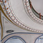 Ulu Cami, Ramazan ayında ibadete açılacak