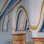 Ulu Cami, Ramazan ayında ibadete açılacak