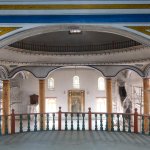 Ulu Cami, Ramazan ayında ibadete açılacak