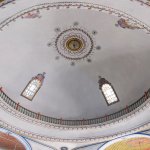 Ulu Cami, Ramazan ayında ibadete açılacak