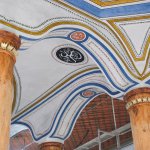 Ulu Cami, Ramazan ayında ibadete açılacak