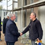 Hayvan Hastanesi’nde Sona Yaklaşıldı