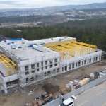 Hayvan Hastanesi’nde Sona Yaklaşıldı