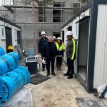 Hayvan Hastanesi’nde Sona Yaklaşıldı