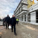 Hayvan Hastanesi’nde Sona Yaklaşıldı