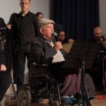 Özel öğrenciler, Dünya Engelliler Günü’nü kutladı