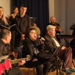 Özel öğrenciler, Dünya Engelliler Günü’nü kutladı