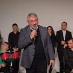 Özel öğrenciler, Dünya Engelliler Günü’nü kutladı