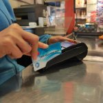 2023’te Sosyal Destek Kart ile 12 Milyon TL’lik destek