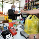 2023’te Sosyal Destek Kart ile 12 Milyon TL’lik destek