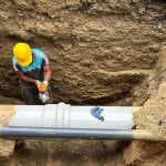 Belediye, 2023’de kaçak suya geçit vermedi