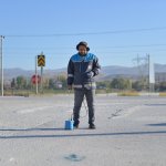 Belediye, 2023’de kaçak suya geçit vermedi