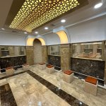 Belediye, Ulu Cami abdesthanelerini yeniledi