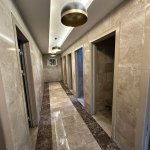 Belediye, Ulu Cami abdesthanelerini yeniledi