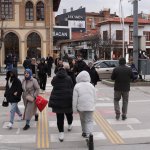 Deneme çalışması tamamlandı