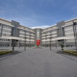 Belediye, “Borcu Yoktur” belgesini online erişme açtı