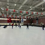 Çorum Belediyesi’nden sömestir eğlencesi