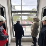 Sokak hayvanları problem olmaktan çıkacak