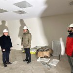 Sokak hayvanları problem olmaktan çıkacak