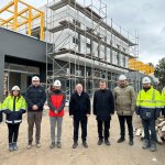 Sokak hayvanları problem olmaktan çıkacak