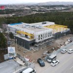 Sokak hayvanları problem olmaktan çıkacak