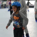 Belediye’den öğrencilere yarı yıl hediyesi