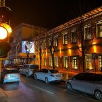 Belediyeden trafiği rahatlatacak çalışma