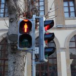 Belediyeden trafiği rahatlatacak çalışma