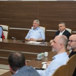 Başkan Aşgın’ın yeni dönem projeleri hazır