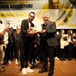 Çorum Belediyesi’nden gençlere motivasyon takviyesi